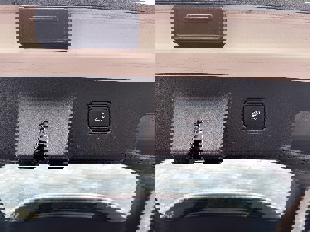 Certified 2022 Hyundai Tucson SEL w/ Convenience + Premium Package image 17