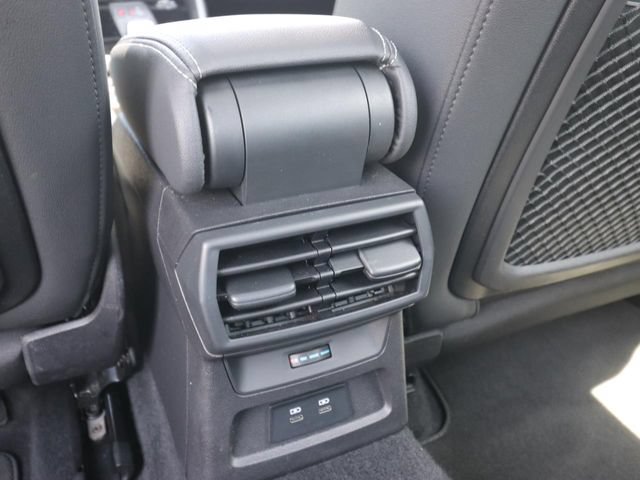 Used 2024 Audi A3 2.0T Premium FWD image 13