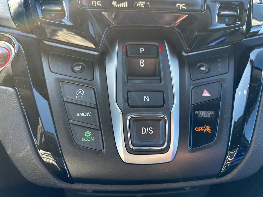 Used 2023 Honda Odyssey Touring image 26
