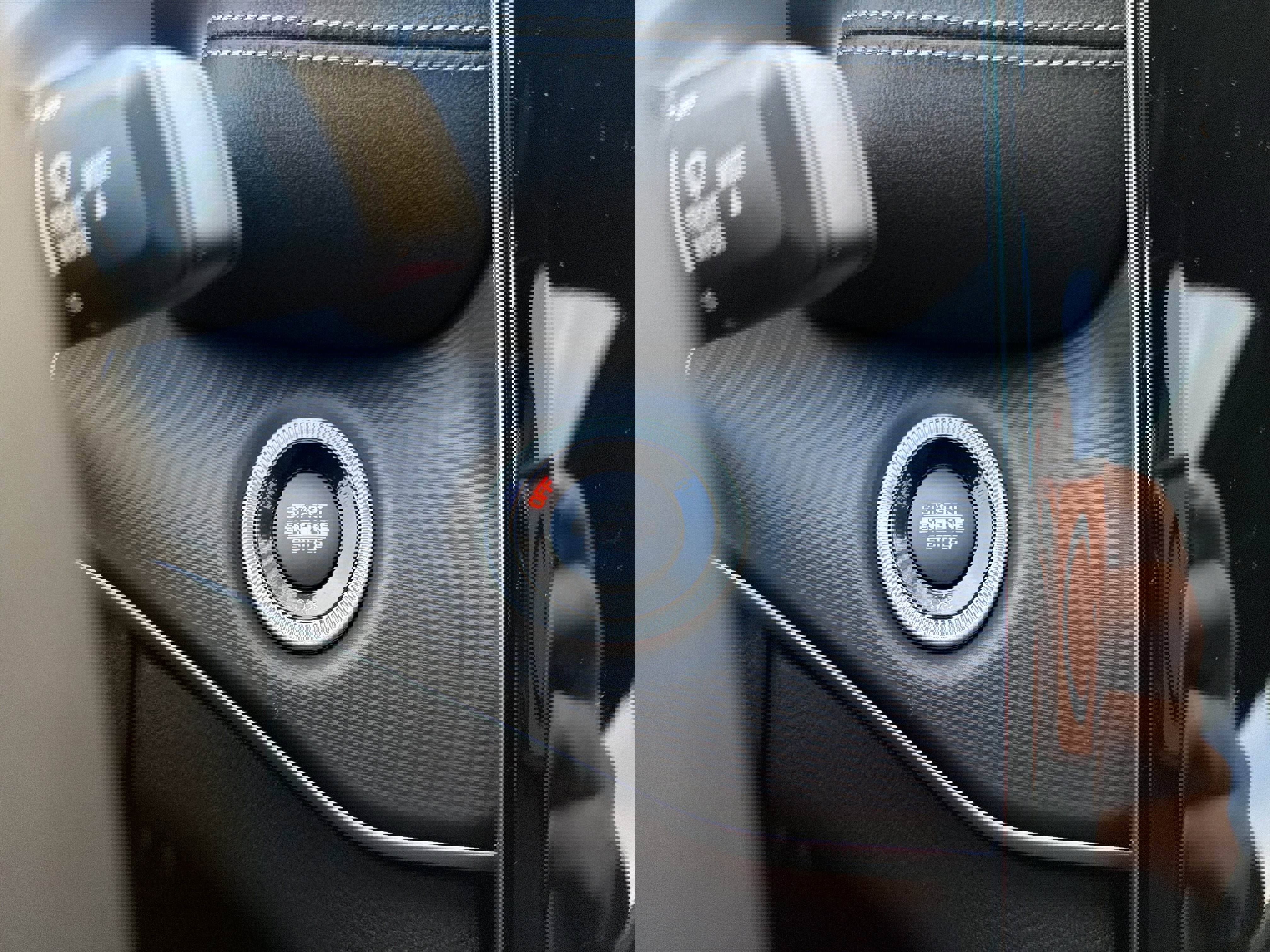 New 2025 Jeep Grand Cherokee L Laredo w/ Luxury Tech Group I image 15