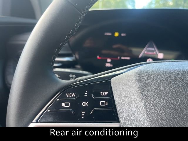 New 2025 Audi Q5 Premium Plus image 9