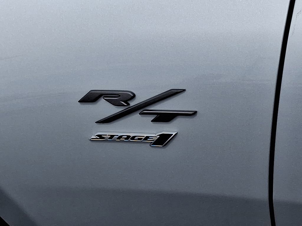 New 2024 Dodge Charger R/T w/ Plus Group image 20