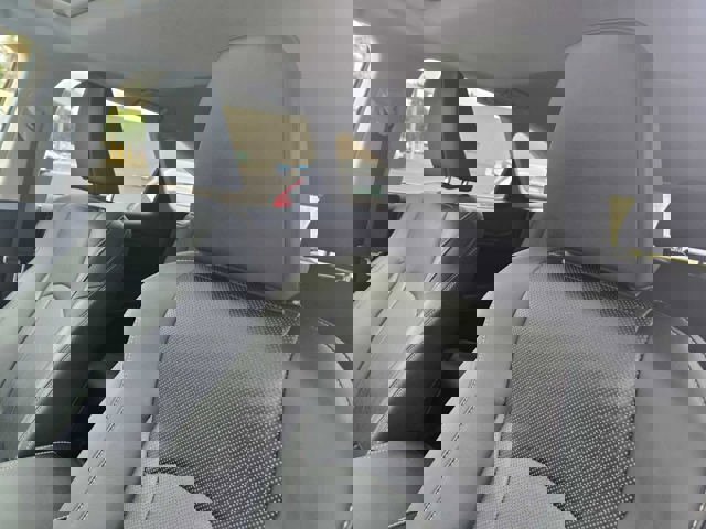 Certified 2022 Lexus RX 350L FWD w/ Premium Package image 24