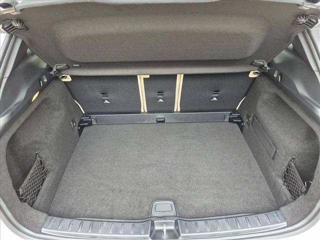 New 2026 Mercedes-Benz GLA 250 4MATIC image 9