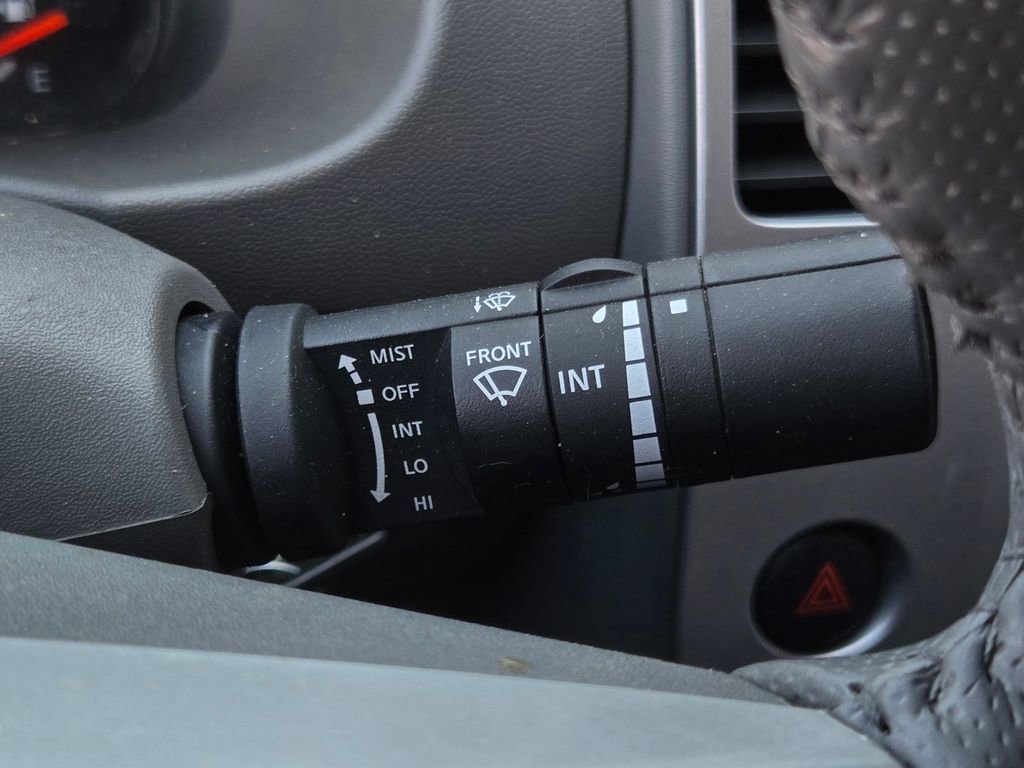 Used 2019 Nissan Frontier SV w/ Value Truck Package image 21