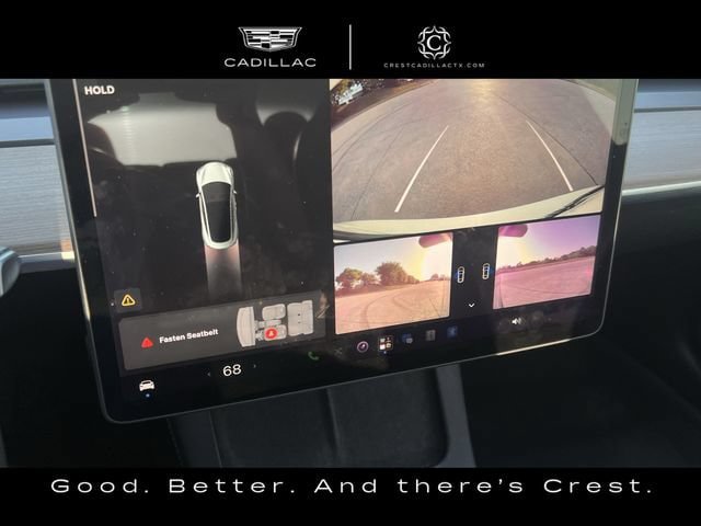 Used 2022 Tesla Model 3 RWD image 15