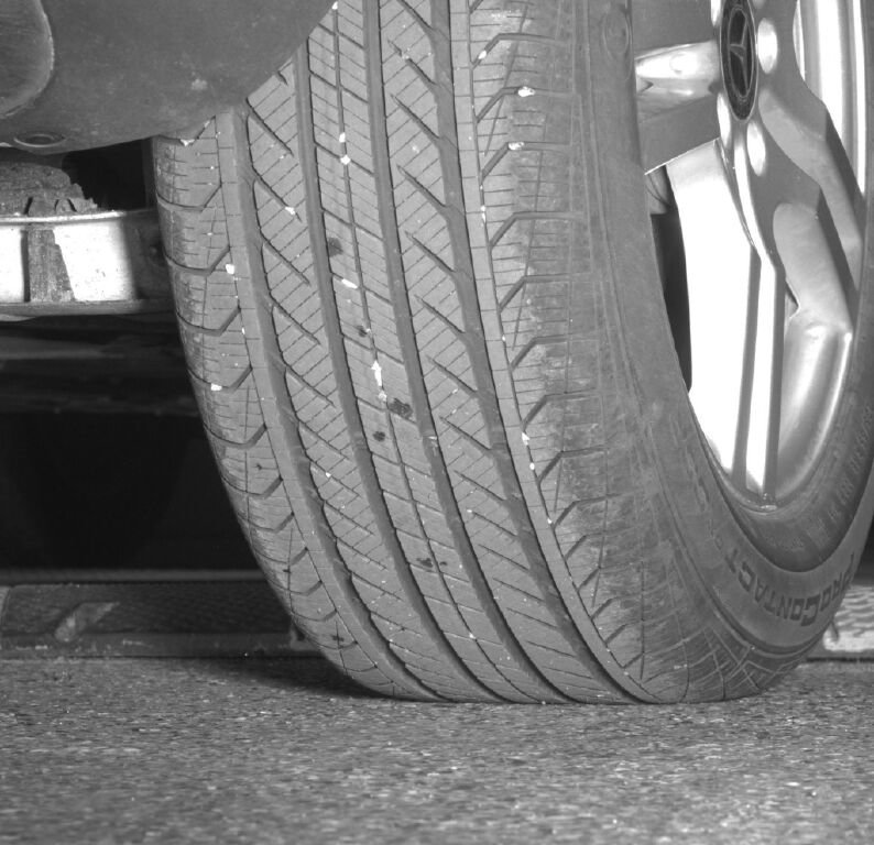 Used 2021 Mercedes-Benz GLA 250 4MATIC image 16