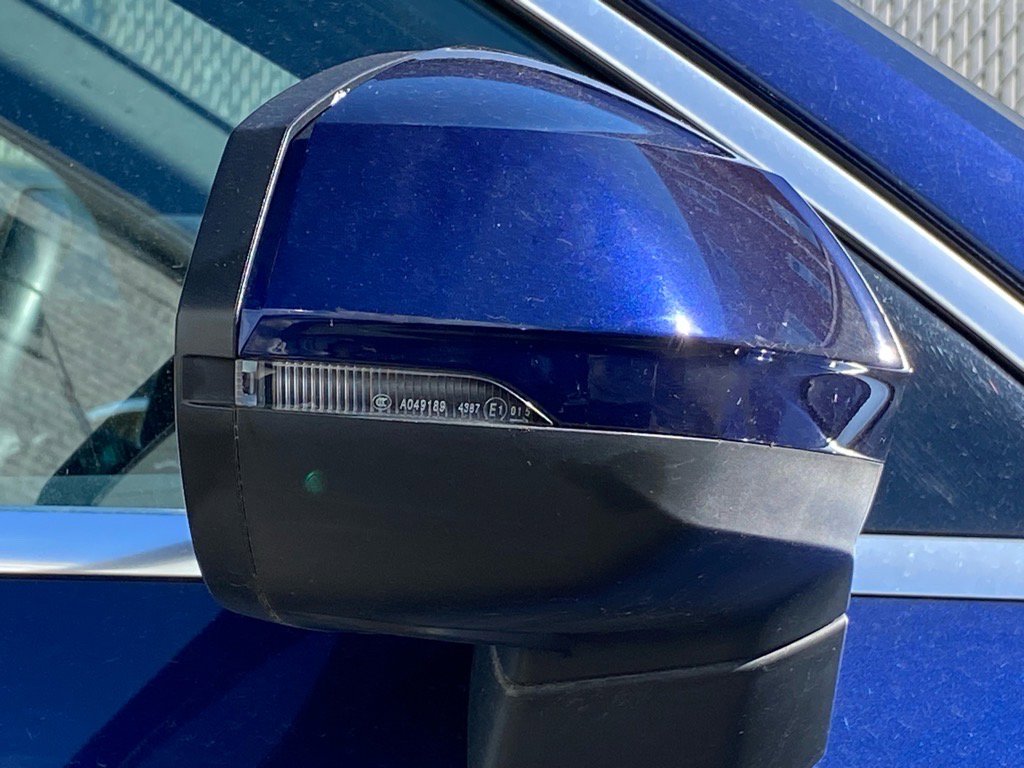 Used 2022 Audi Q3 2.0T Premium image 18