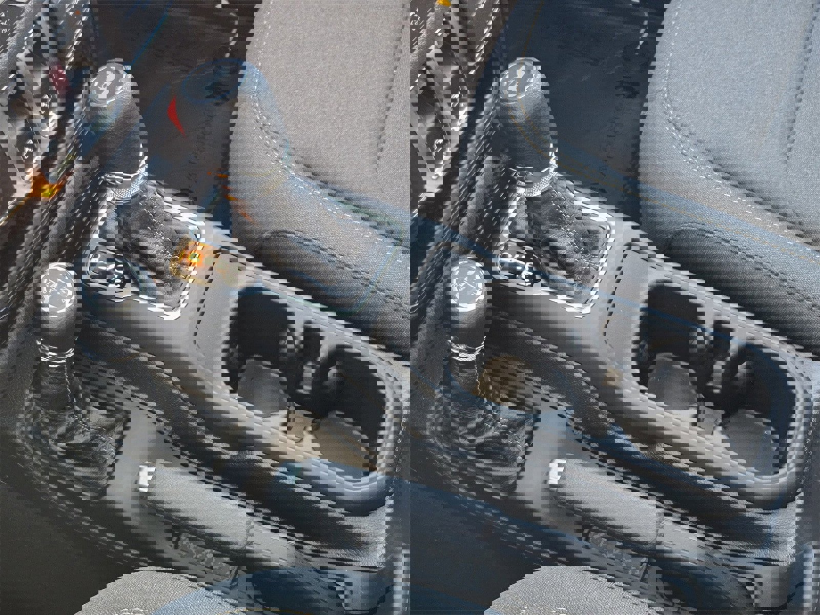 New 2026 Jeep Wrangler Sport image 20