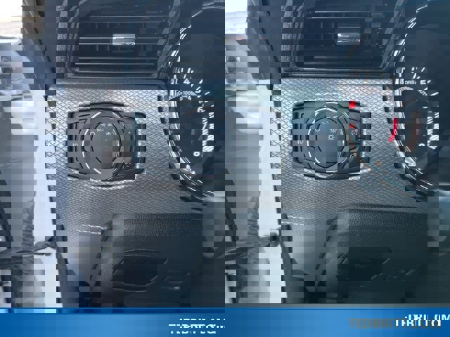 Used 2017 Ford Mustang GT Premium w/ Equipment Group 401A image 37