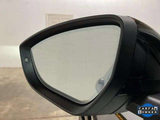 Used 2023 Audi e-tron Premium Plus image 91