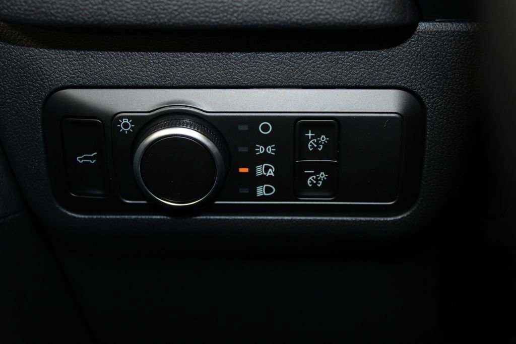 New 2026 Ford Escape Active w/ Tech Pack #1 image 37