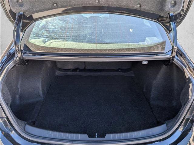 Used 2022 Chevrolet Malibu LT image 6