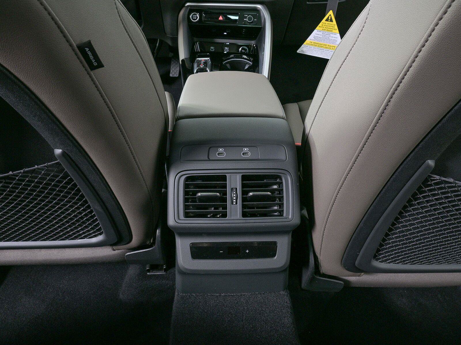 New 2026 Audi Q5 2.0T AWD/4WD image 20