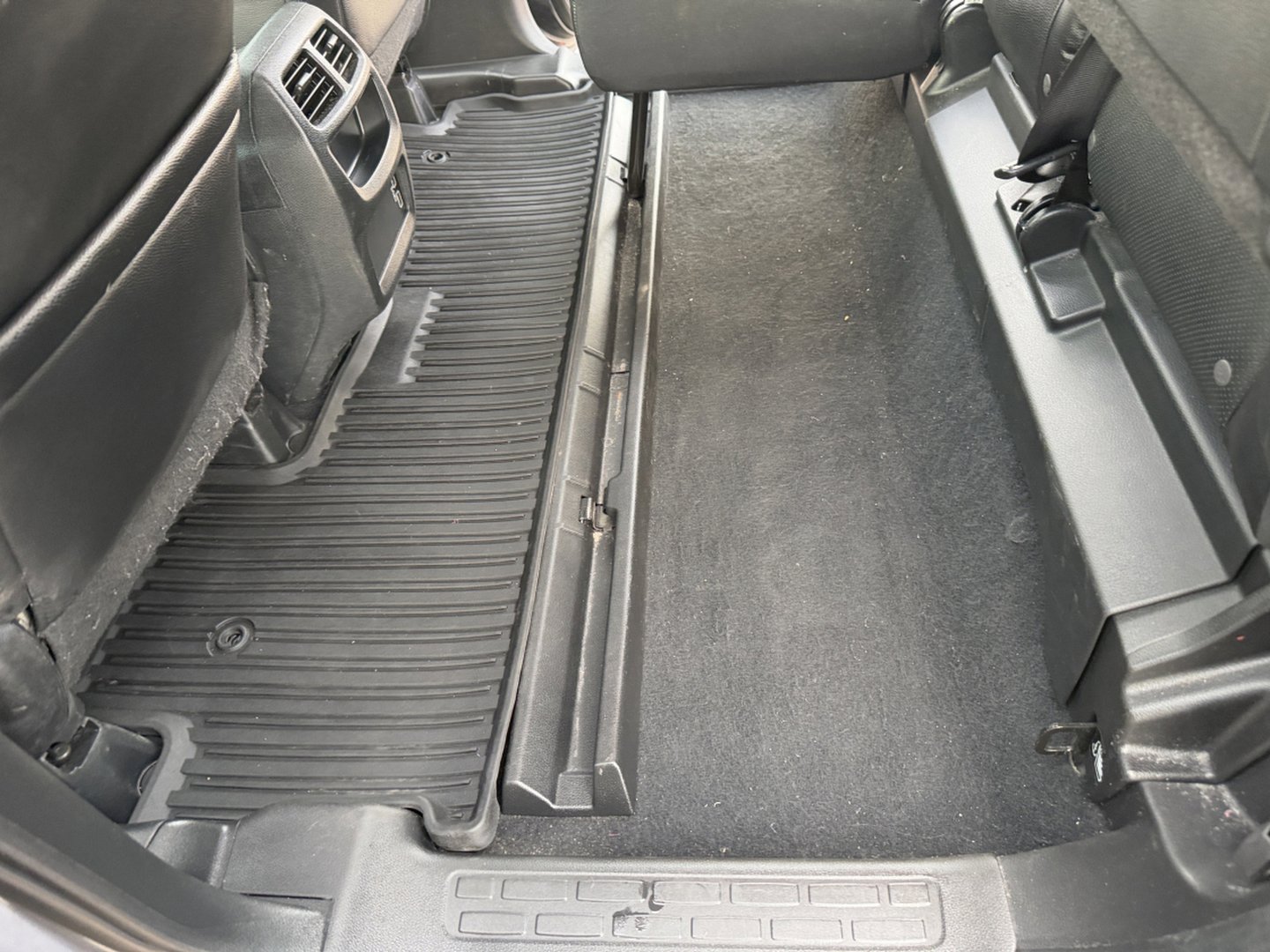 Used 2022 Honda Ridgeline RTL-E image 27