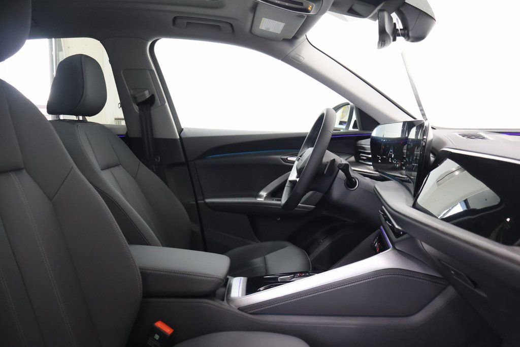 New 2025 Audi Q5 Premium w/ Convenience Package image 21