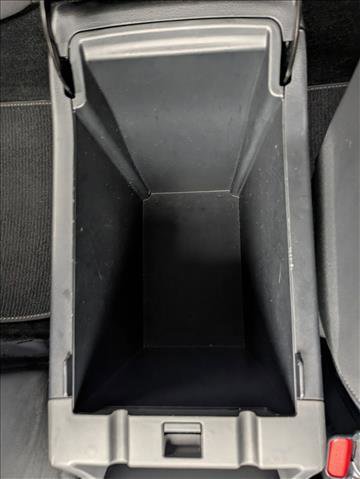 Used 2024 Subaru Crosstrek 2.0i Premium w/ Crosstrek Mirror Package image 16