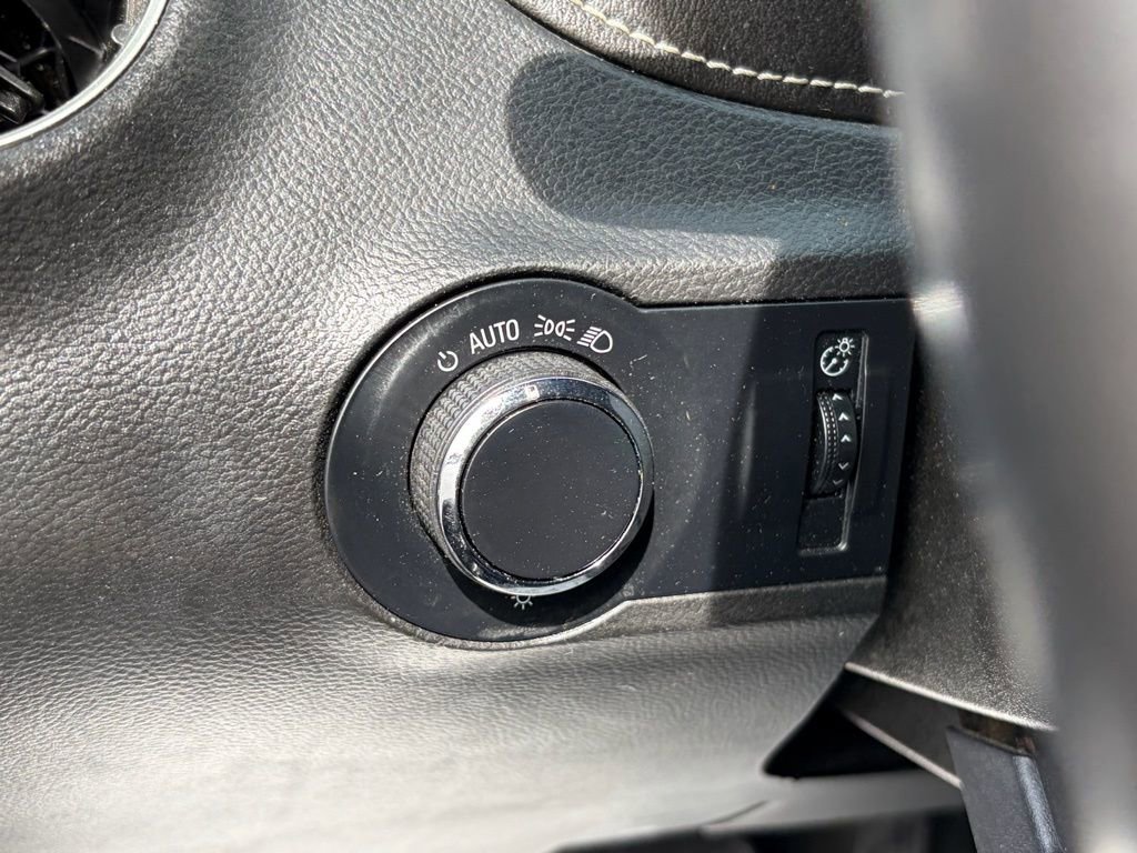 Used 2012 Chevrolet Camaro SS w/ 45th Anniversary Package image 13