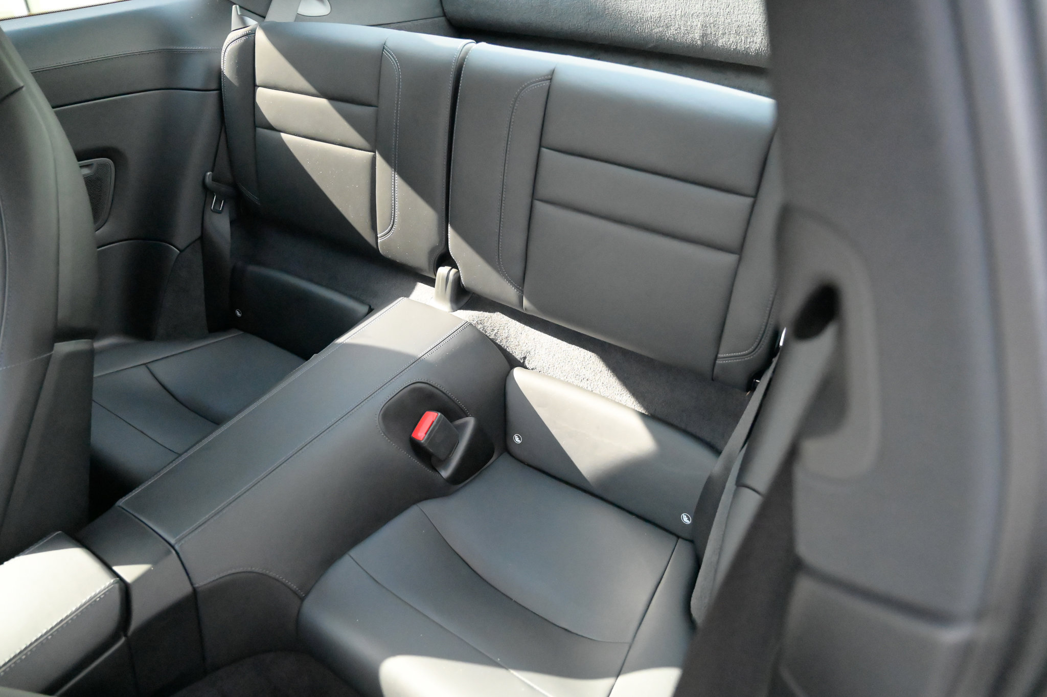 Used 2020 Porsche 911 Carrera S image 20