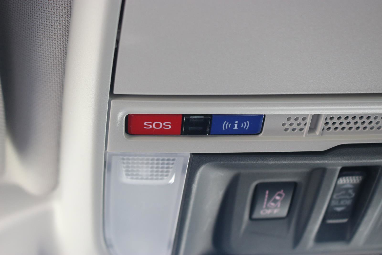 Used 2020 Subaru Forester Touring w/ Popular Package #2 image 33