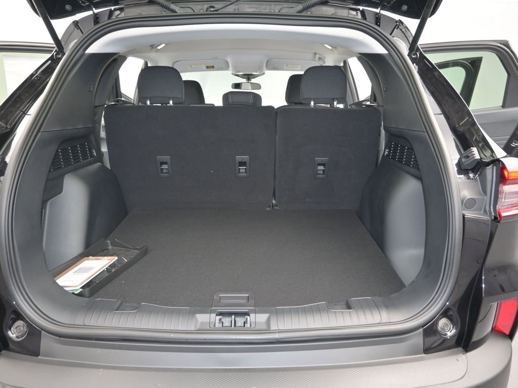 New 2026 Ford Escape Active image 11