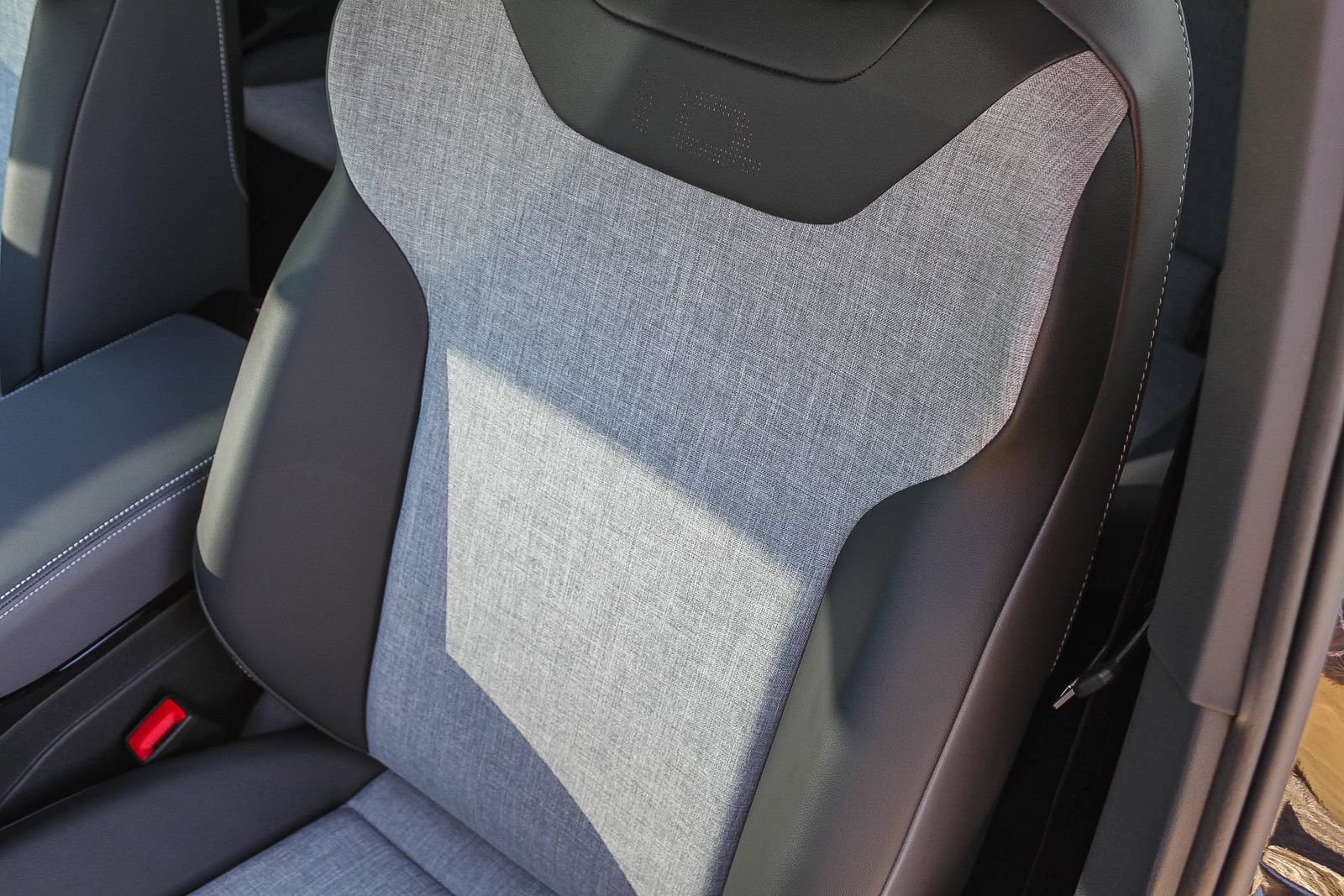 New 2026 Volkswagen ID.4 Pro RWD image 26