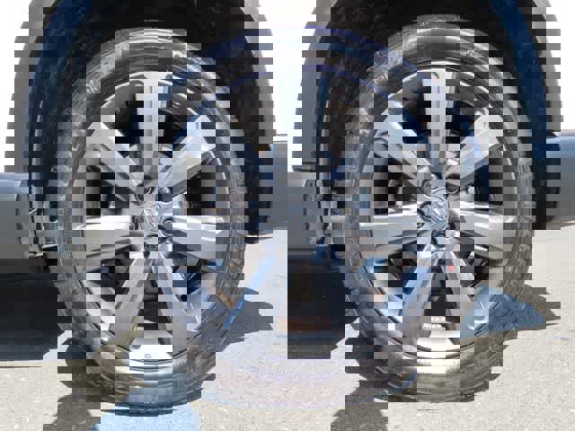 Used 2023 Honda Pilot Sport image 10