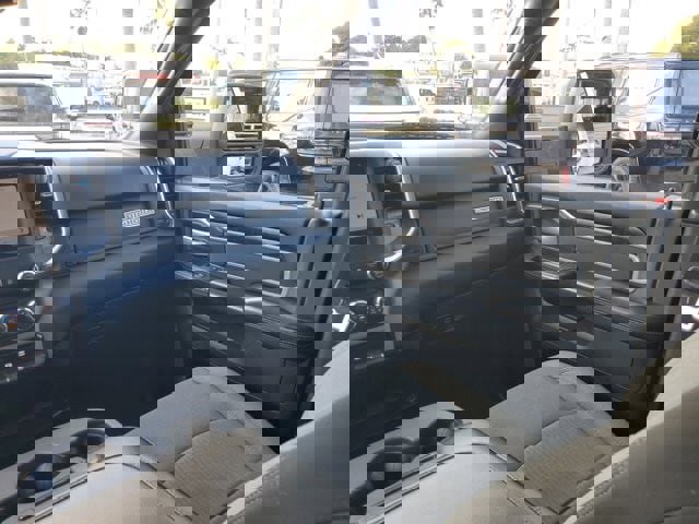 Certified 2024 RAM 3500 Big Horn image 15