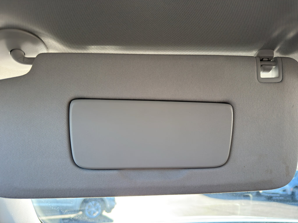 Used 2020 Chevrolet Traverse Premier w/ Redline Edition image 23