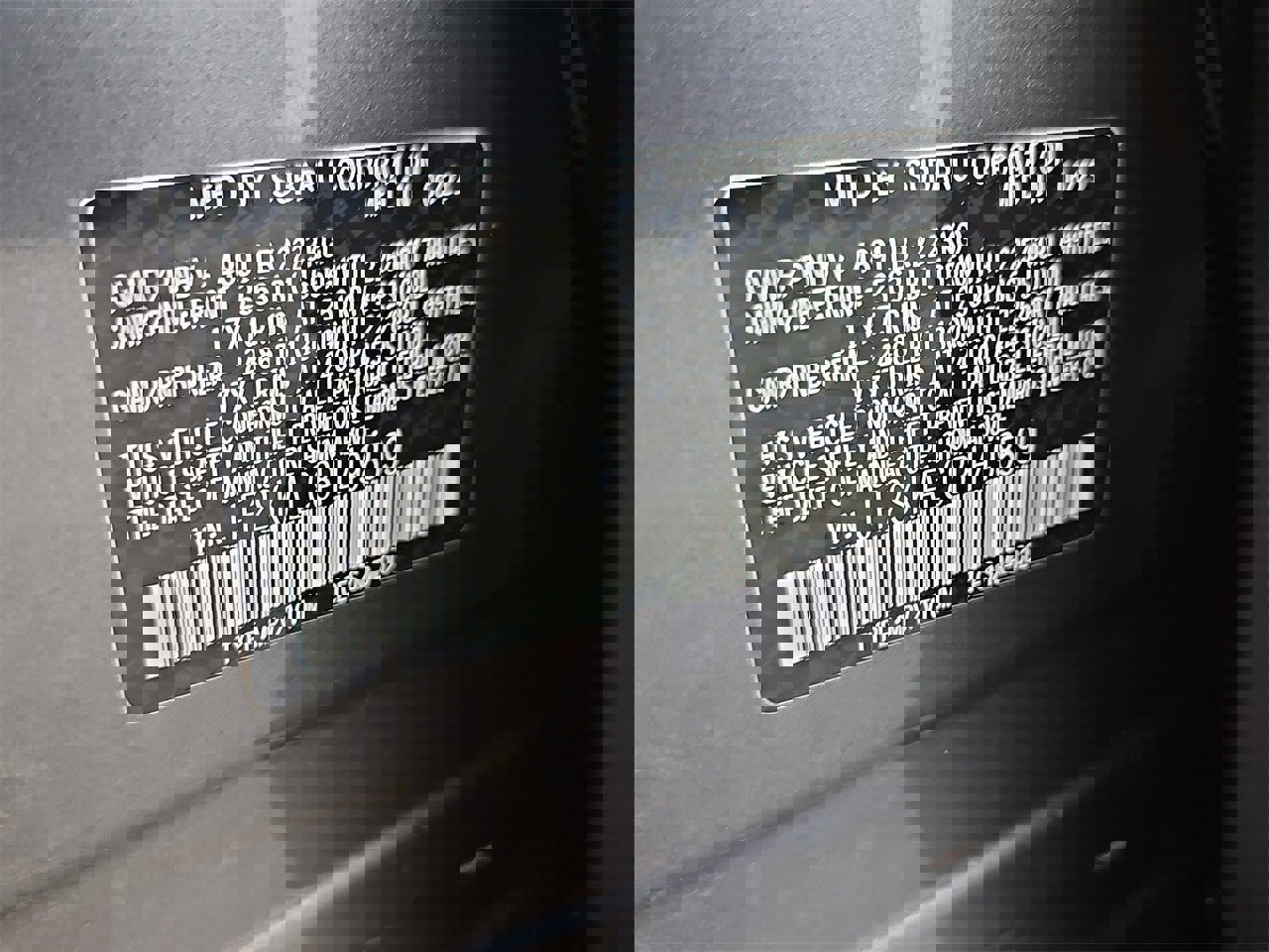 Certified 2023 Subaru Forester Premium image 38