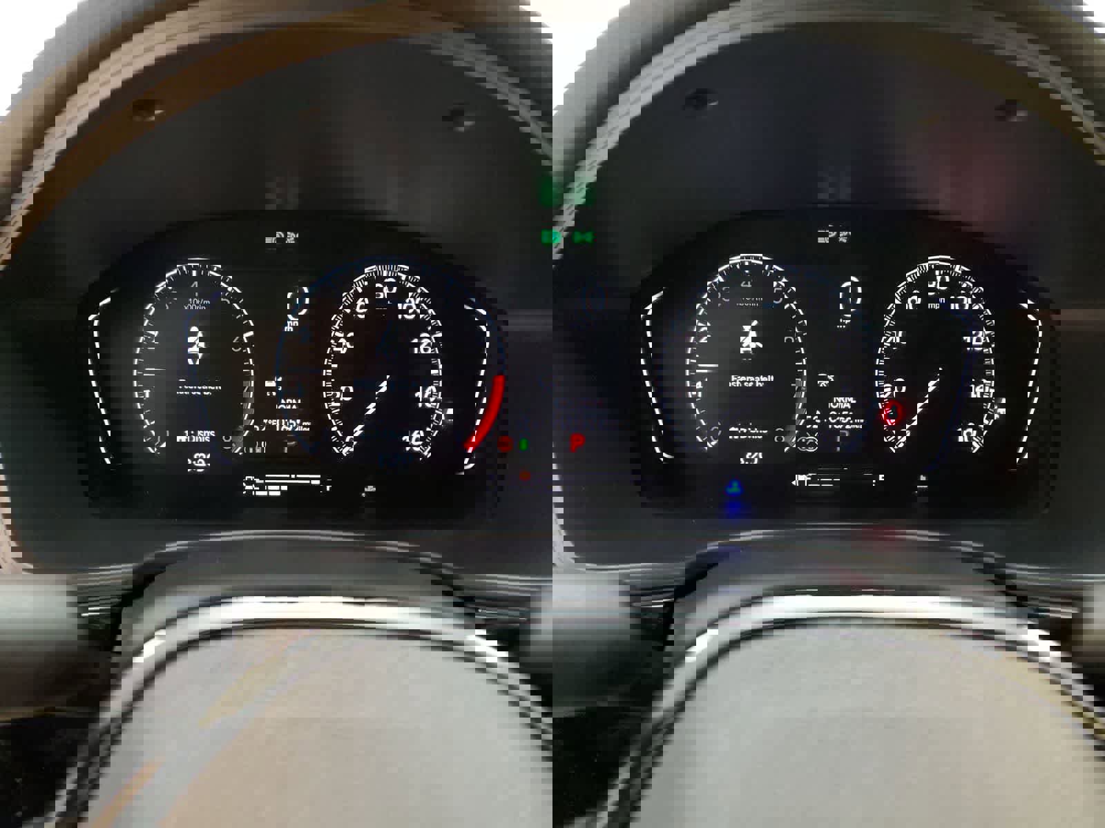 Certified 2024 Honda Civic Sport image 12