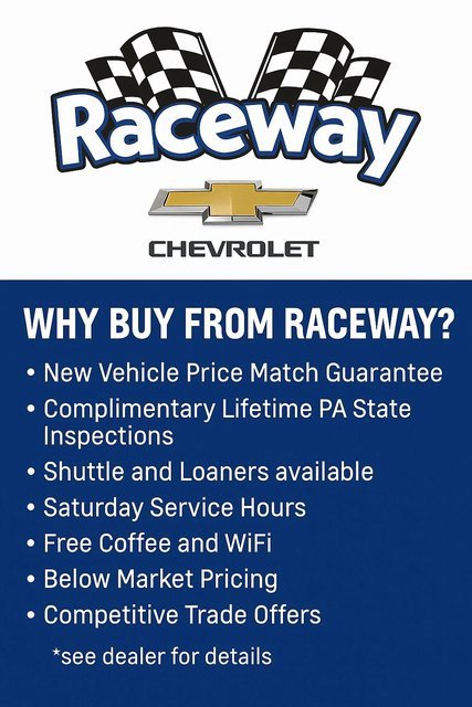 Certified 2021 Chevrolet Silverado 1500 High Country w/ Safety Package II image 2