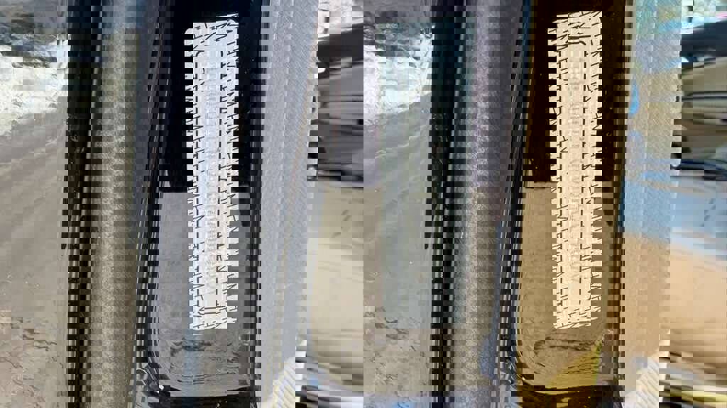 Used 2011 Honda Accord SE image 28