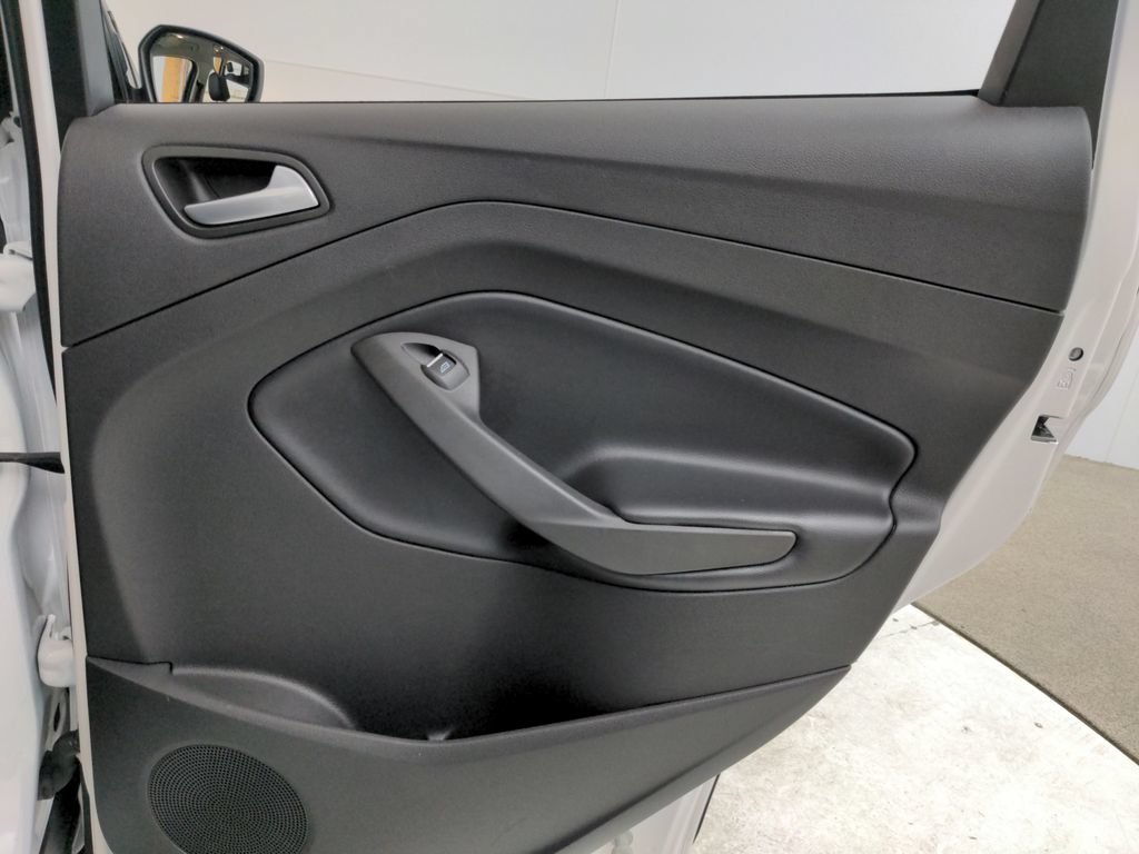 Used 2019 Ford Escape SEL AWD/4WD image 30