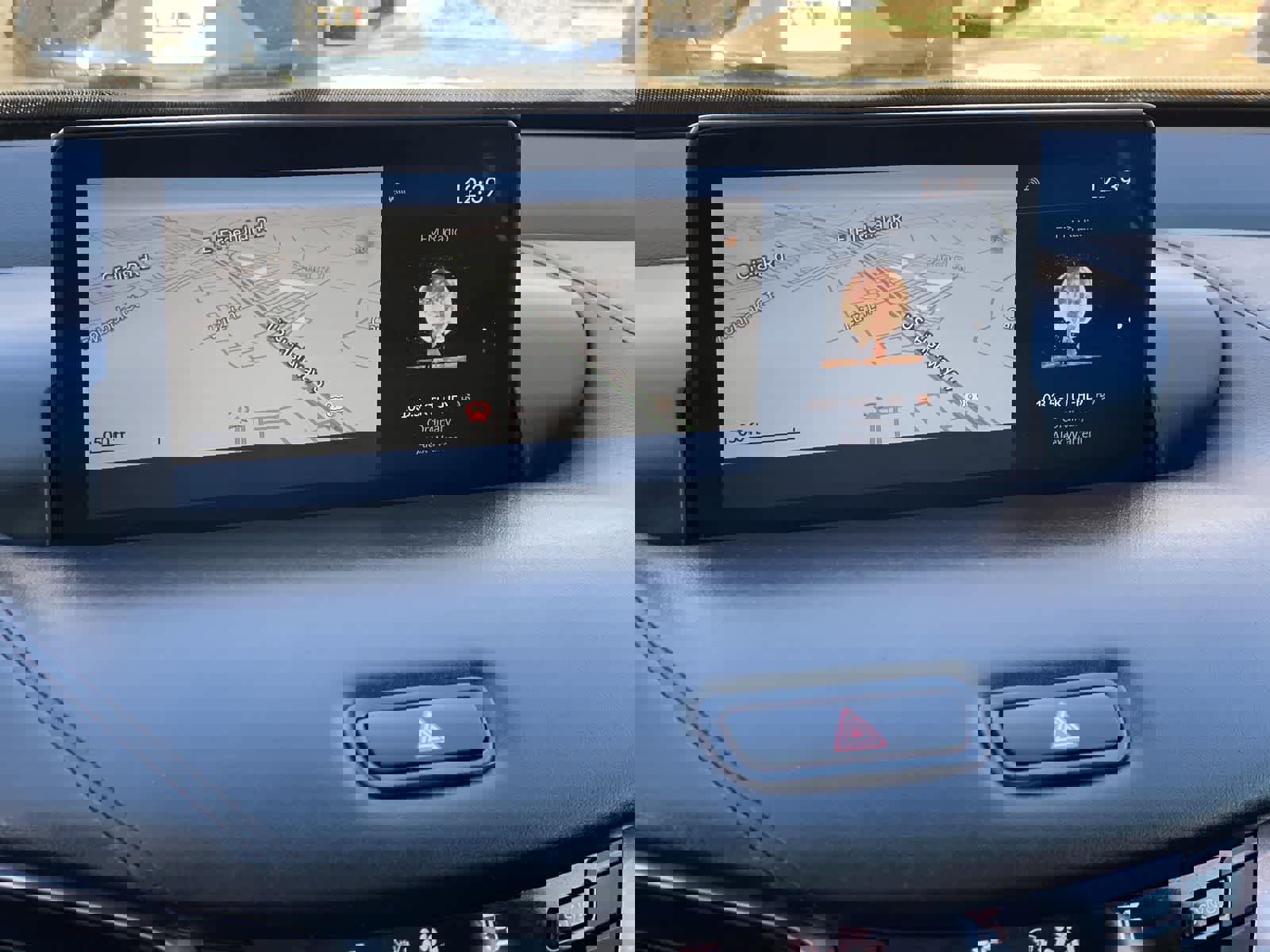 Used 2022 Acura TLX SH-AWD w/ Advance Package image 37