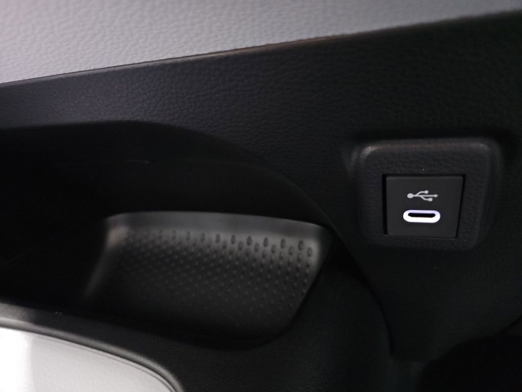 New 2026 Toyota Corolla SE image 15