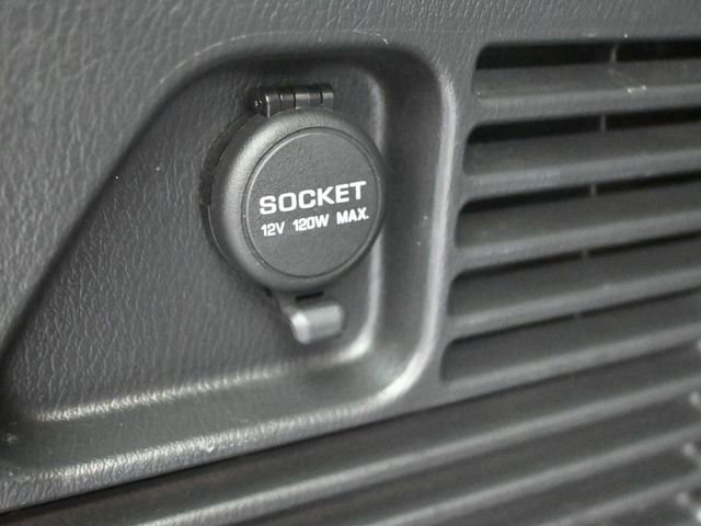 Used 2018 Nissan Armada Platinum w/ Captain Seat Package image 27