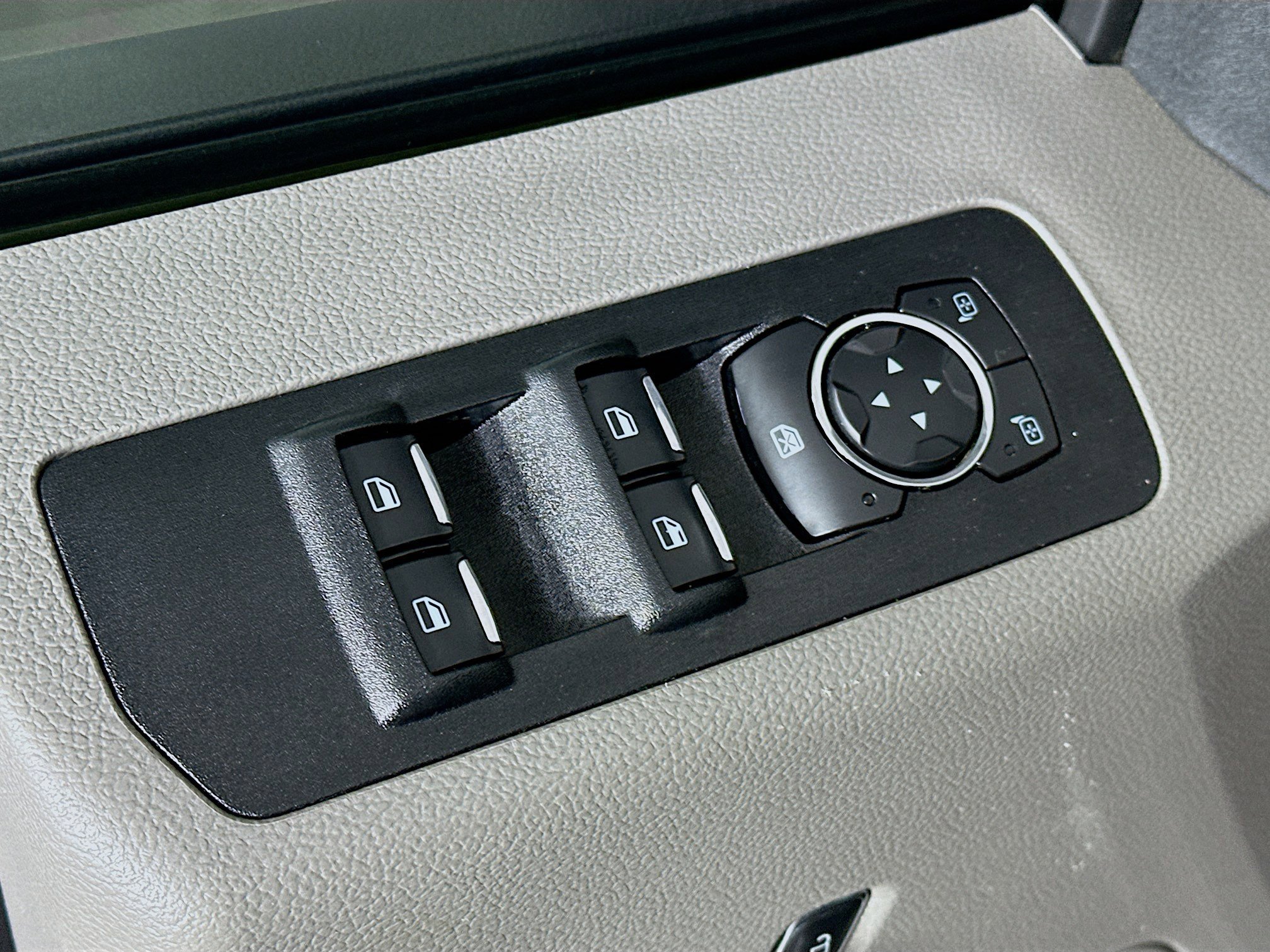 Used 2019 Ford F150 XL w/ Equipment Group 101A Mid image 15