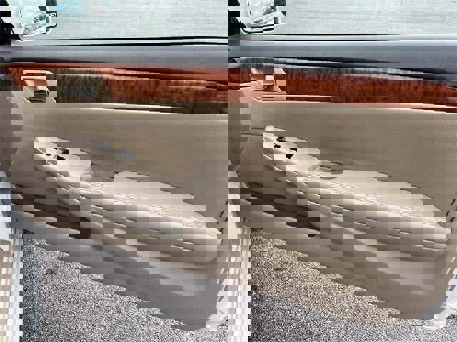 Used 2007 Toyota Solara SE image 18