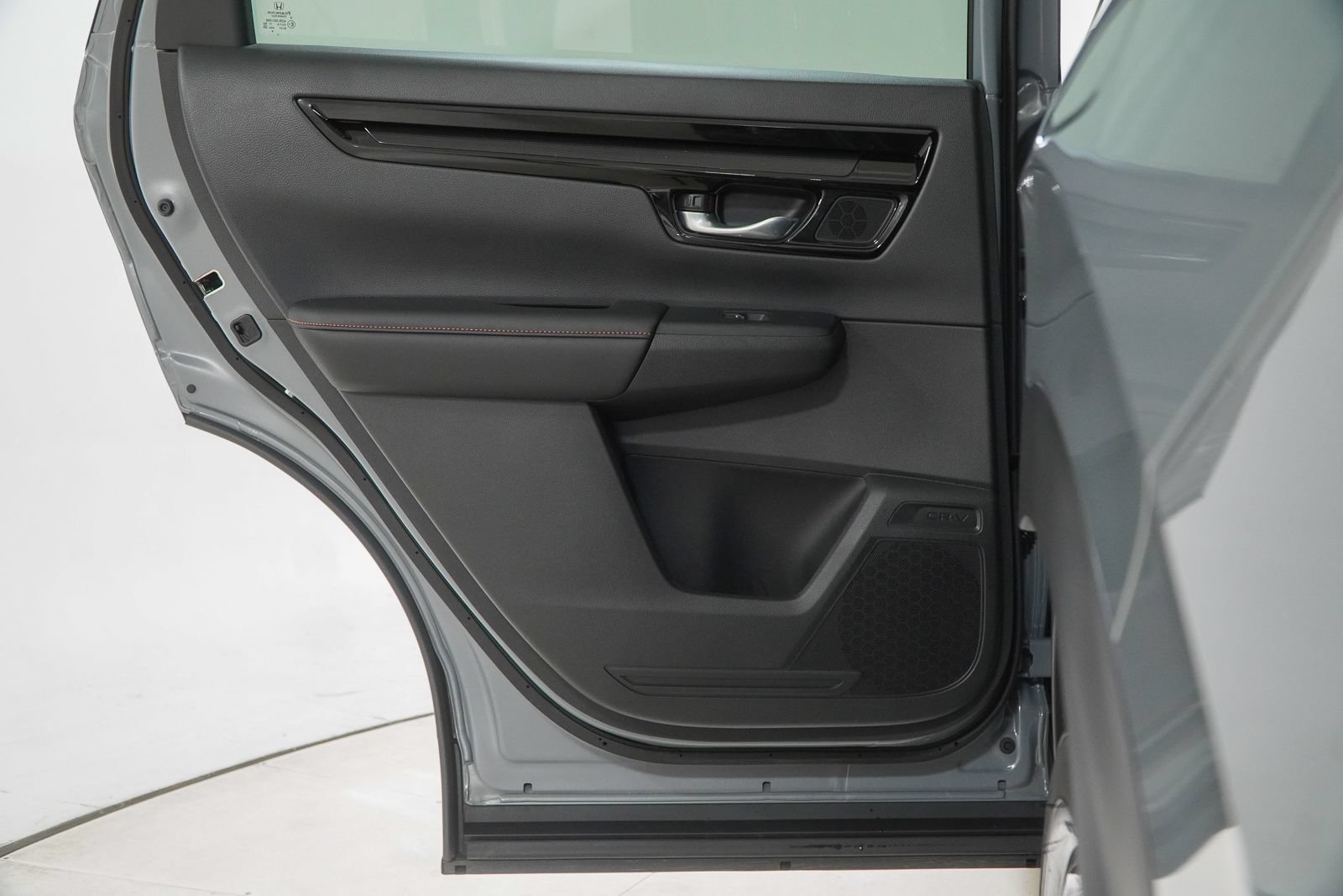 Used 2026 Honda CR-V Sport Touring image 44