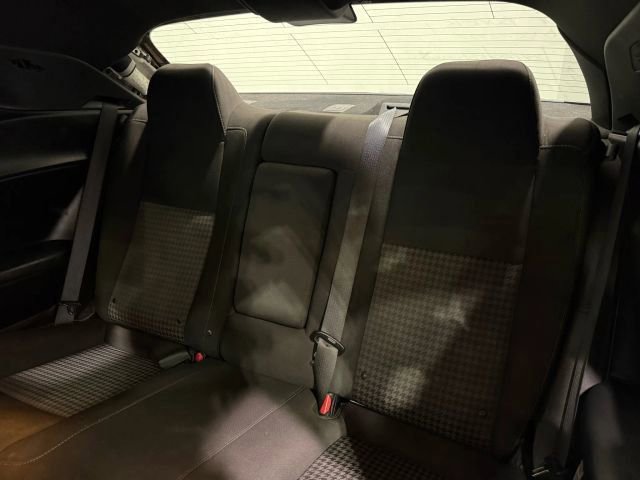 Used 2020 Dodge Challenger R/T Scat Pack image 74