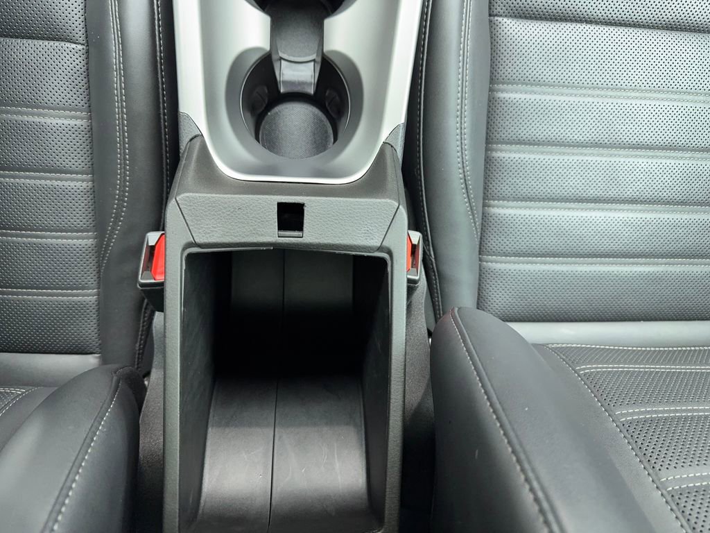 New 2024 Alfa Romeo Tonale Veloce image 43