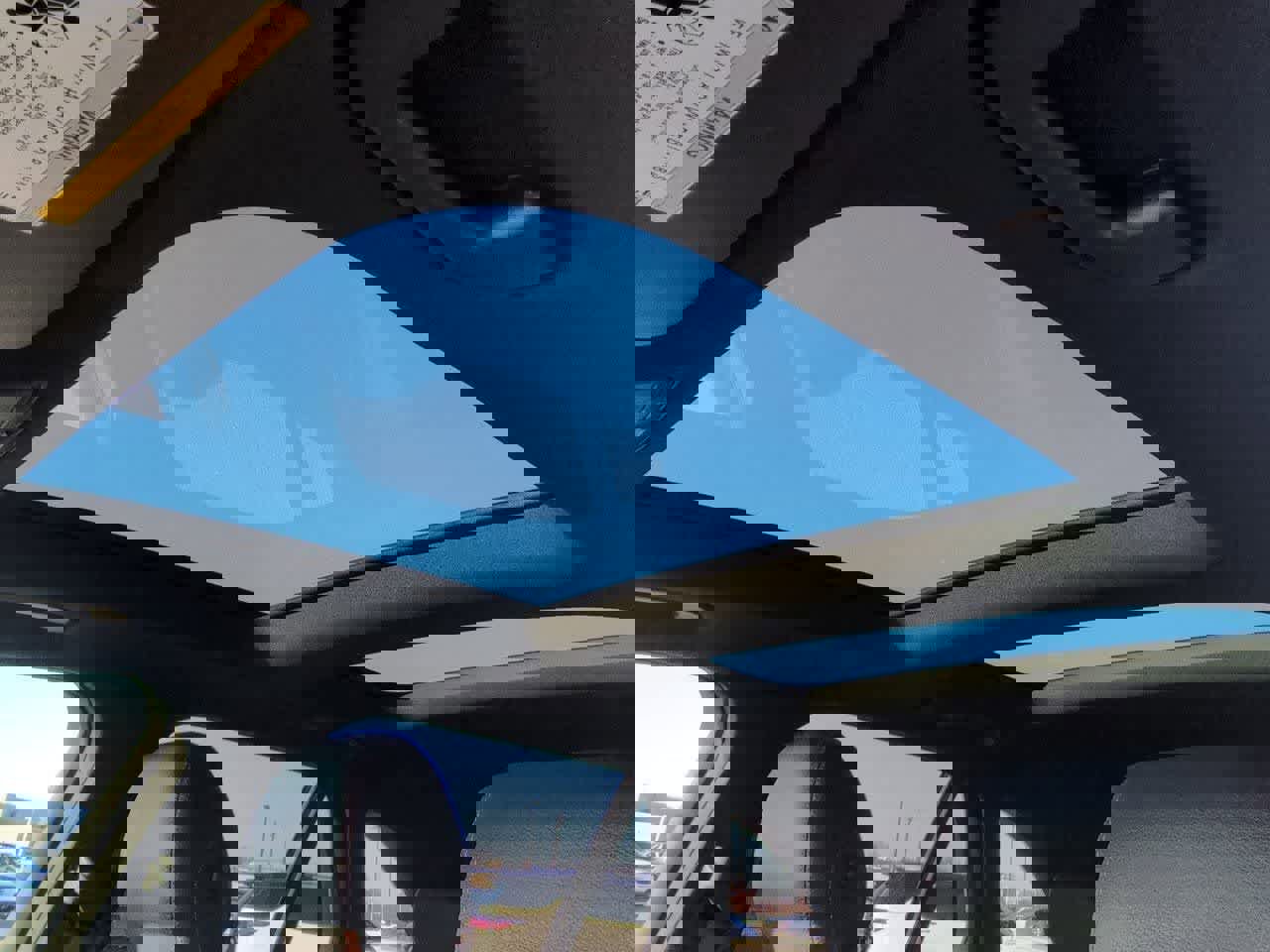 Used 2019 Mercedes-Benz GLC 43 AMG 4MATIC image 19