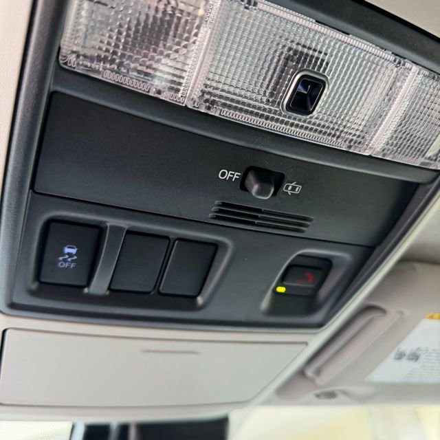 Used 2023 Toyota 4Runner SR5 RWD image 31