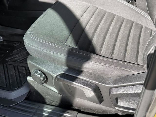 Used 2023 Ford Ranger XLT w/ Equipment Group 301A Mid AWD/4WD image 22