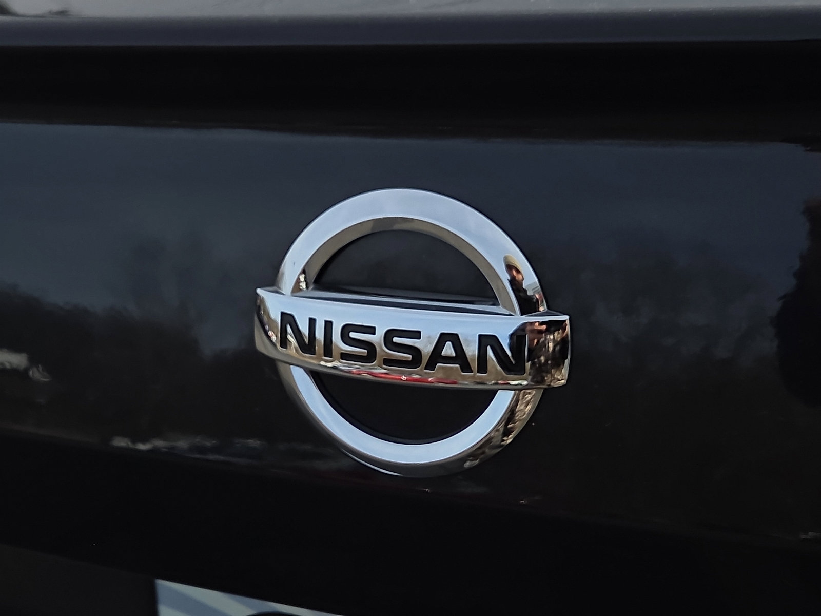 Used 2022 Nissan Altima 2.5 SV w/ SV Premium Package image 28