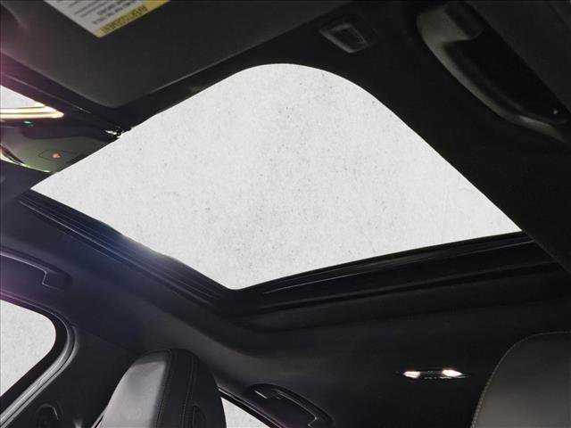 Certified 2024 BMW 330i Sedan w/ Premium Package image 15