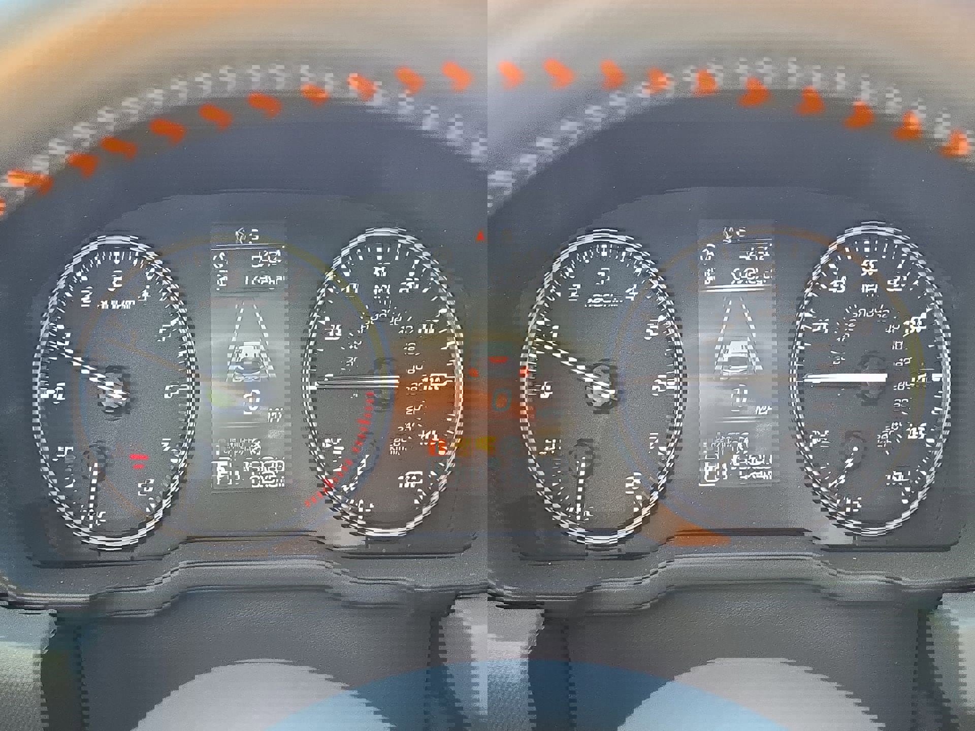 Used 2024 Subaru Crosstrek 2.5i Limited image 20