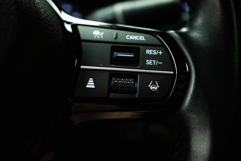 Used 2023 Honda Accord Touring image 20