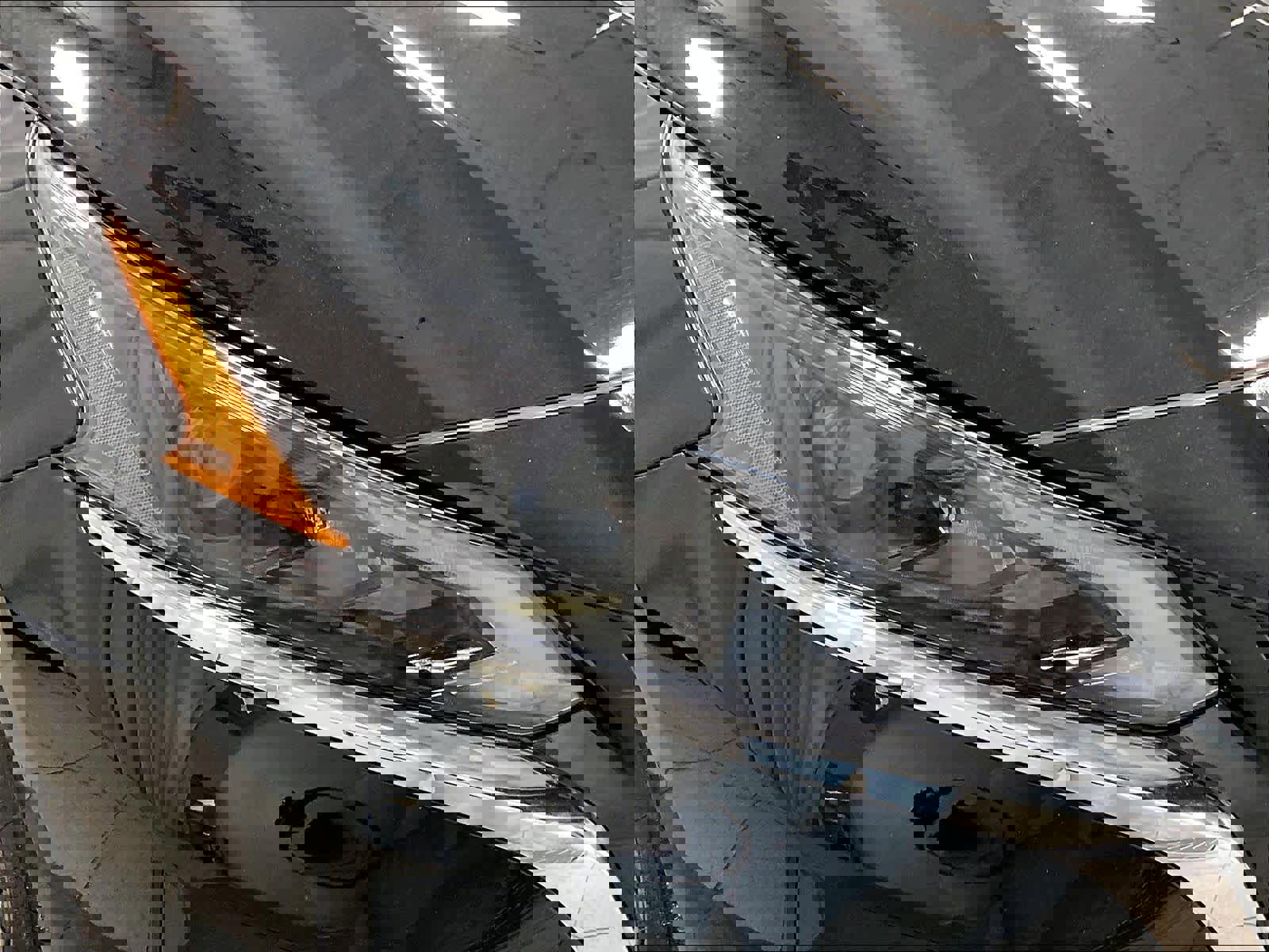 Certified 2025 Nissan Altima 2.5 SV w/ SV Special Edition Package image 33